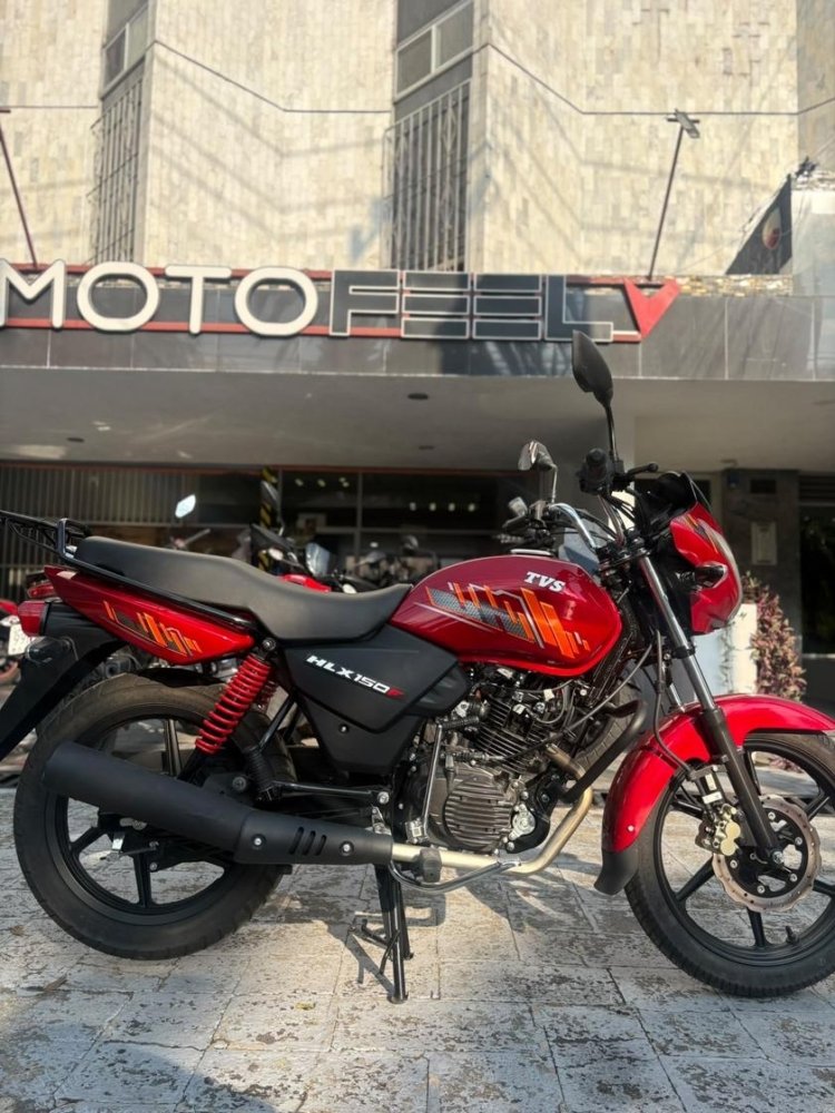 motosF TVS HLXF F TVS HLXF F jpg motosF TVS HLXF F TVS HLXF F jpg