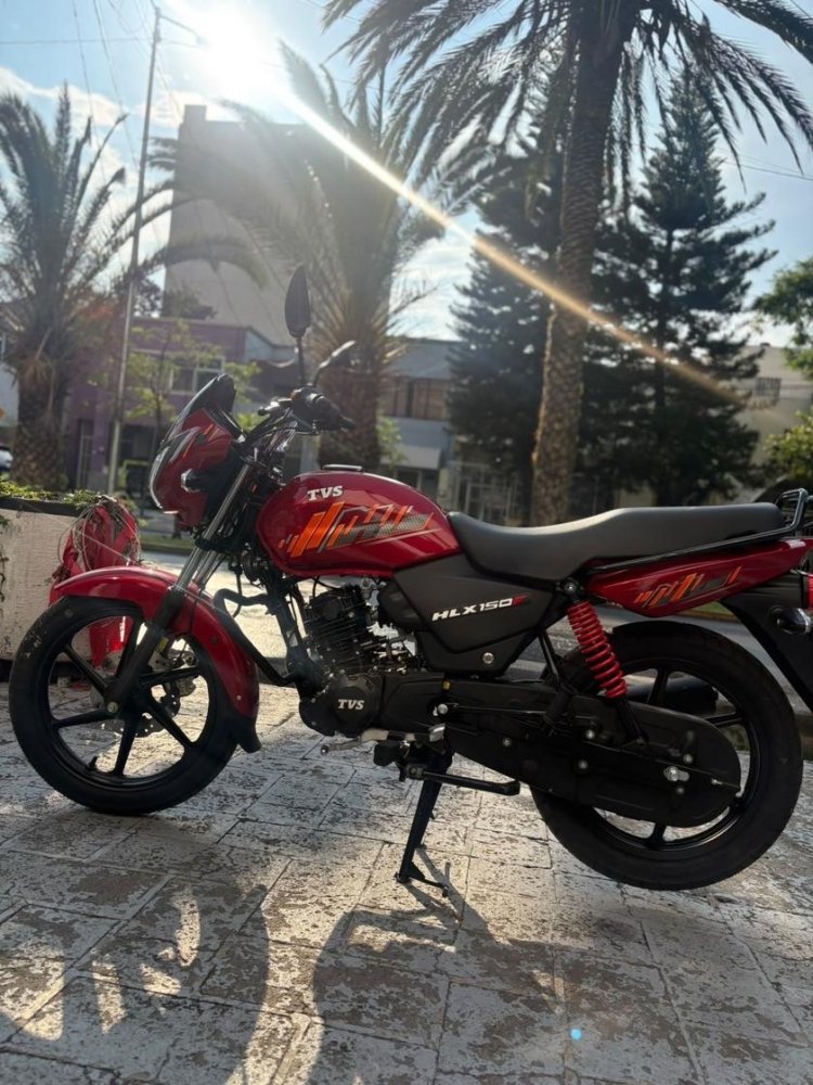 motosF TVS HLXF F TVS HLXF F jpg motosF TVS HLXF F TVS HLXF F jpg