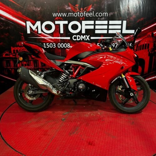 motosF TVS RR F TVS RR F jpg