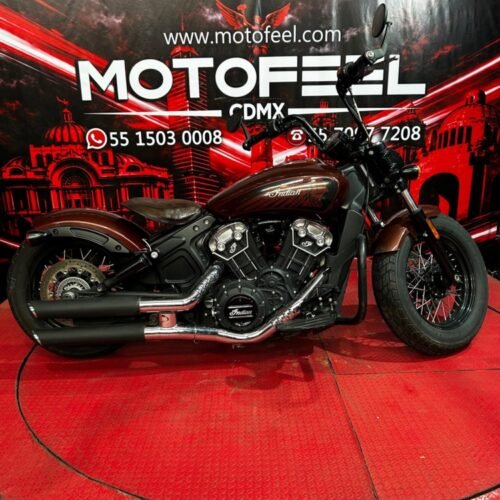 motosF INDIAN SCOUTBOBBERTWENTY F INDIAN SCOUTBOBBERTWENTY F jpg