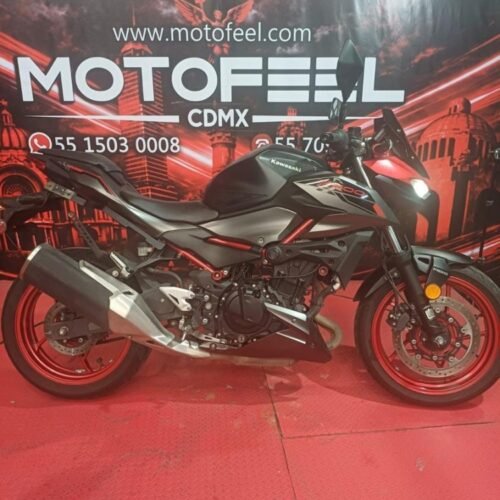 motosF KAWASAKI Z F KAWASAKI Z F jpg