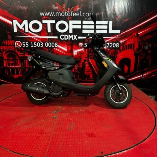 motosF ITALIKA D F ITALIKA D F jpg