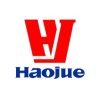 logo_haojue