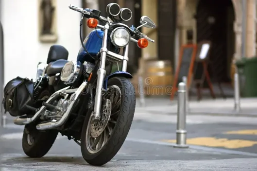 motorcycle-19058472 motorcycle-19058472