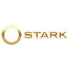 stark_2